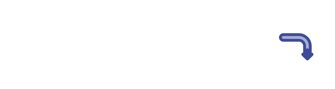 تسليك مجاري