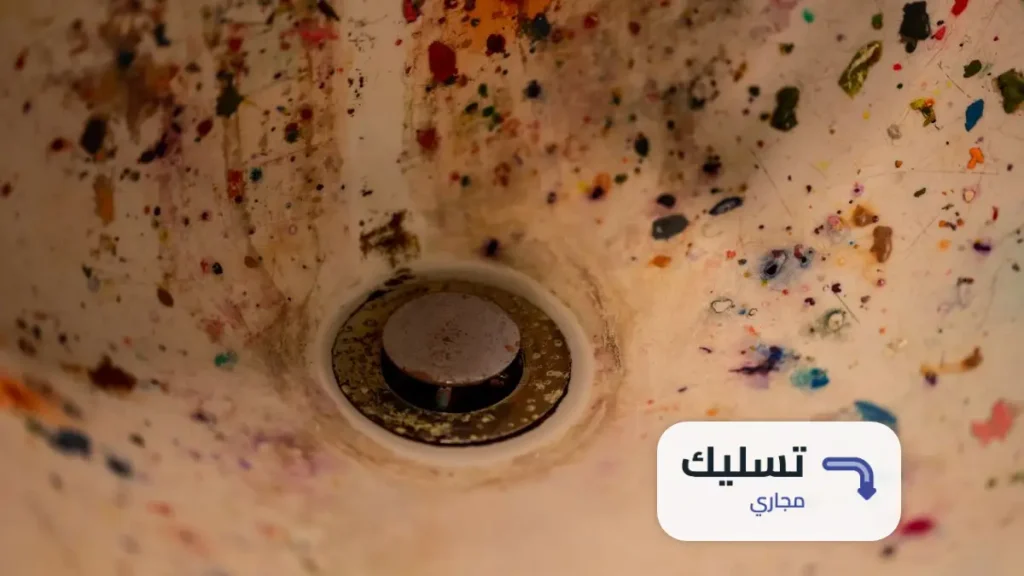 شركة تسليك مجاري بالقطيف