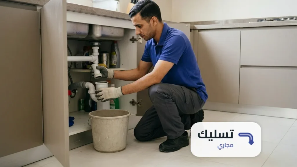 شركة تسليك مجاري حي المربع الرياض